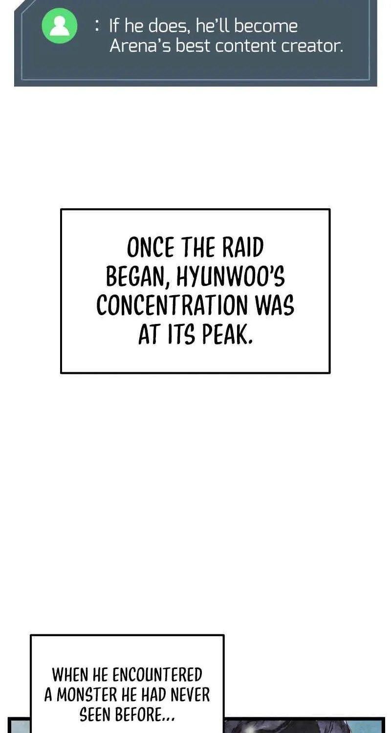 Read Ranker’S Return chapter 26 image 23 on Lezhin