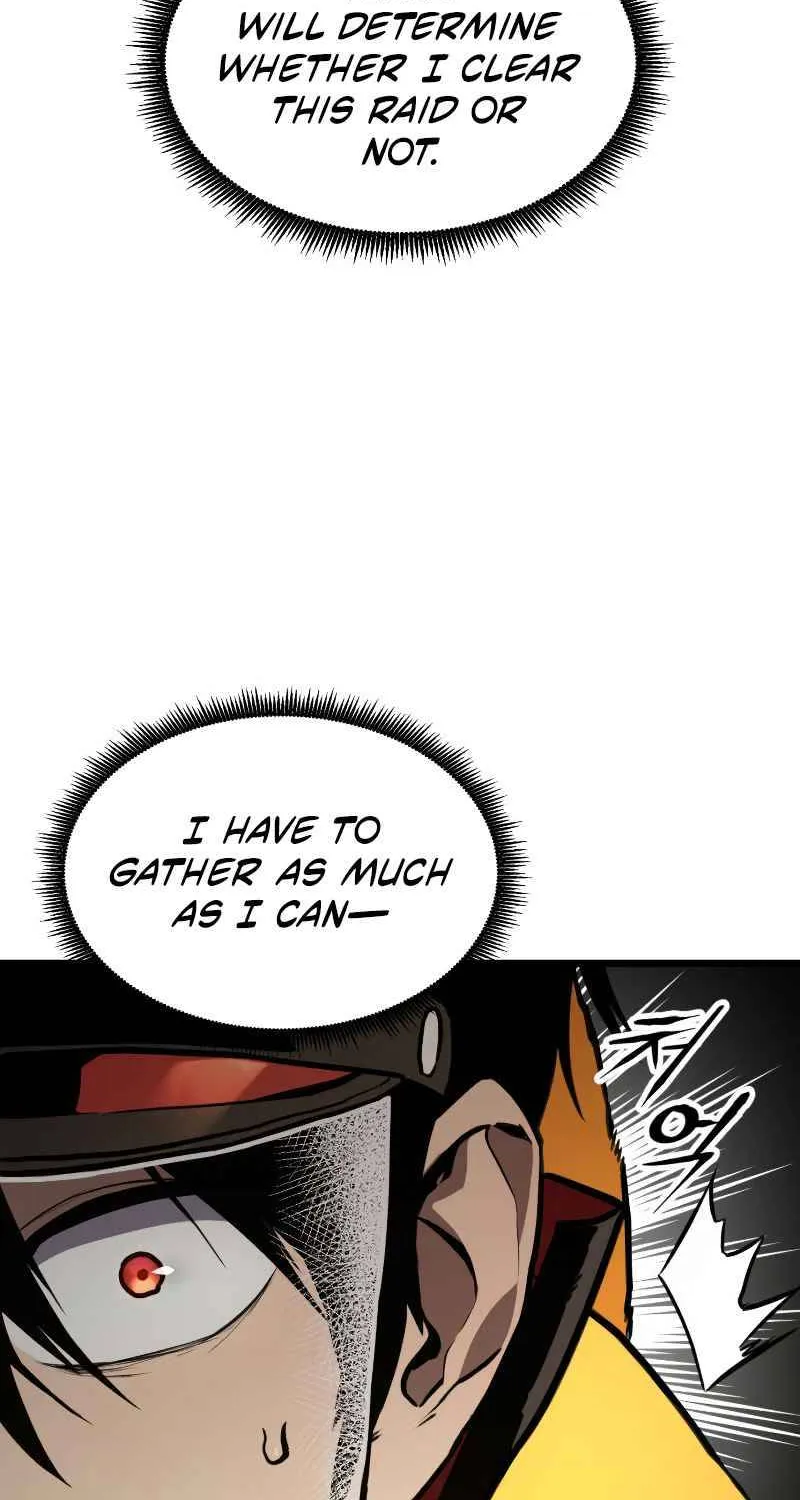 Read Ranker’S Return chapter 26 image 27 on Lezhin