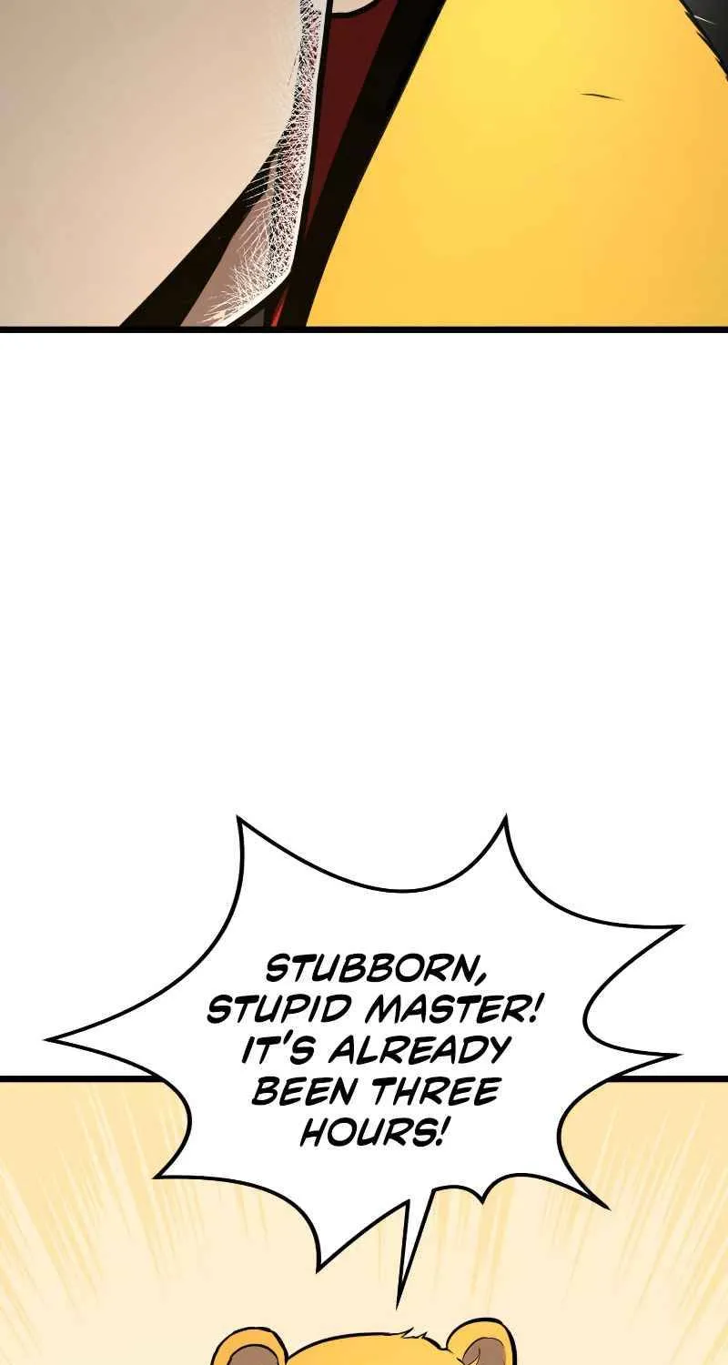 Read Ranker’S Return chapter 26 image 28 on Lezhin