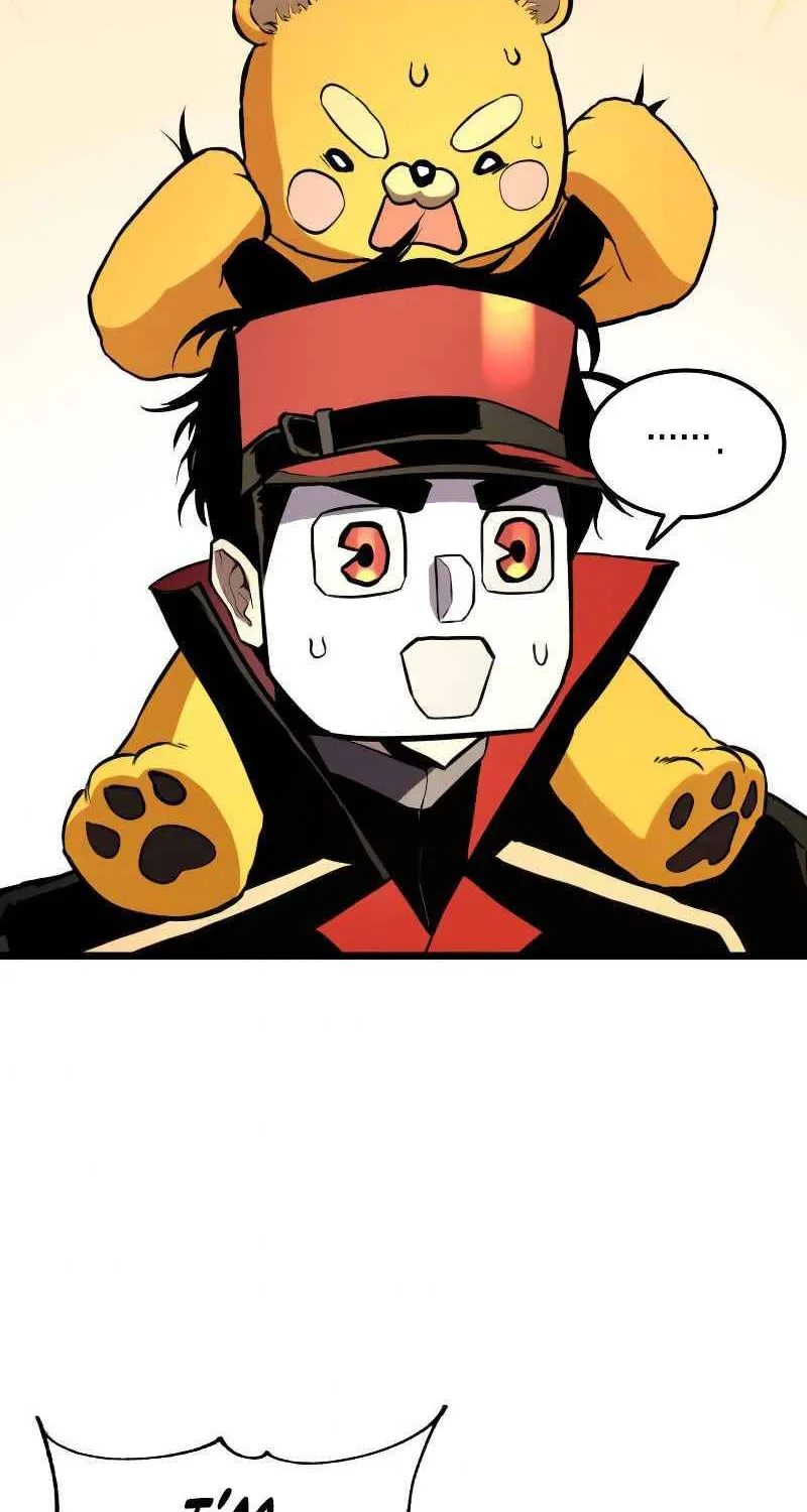 Read Ranker’S Return chapter 26 image 29 on Lezhin