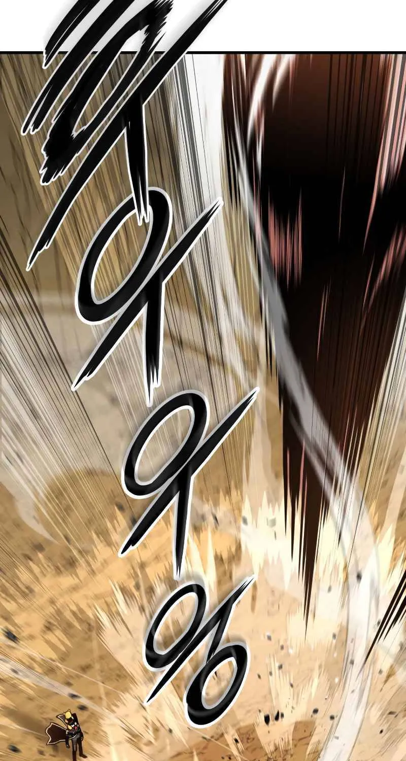 Read Ranker’S Return chapter 26 image 34 on Lezhin