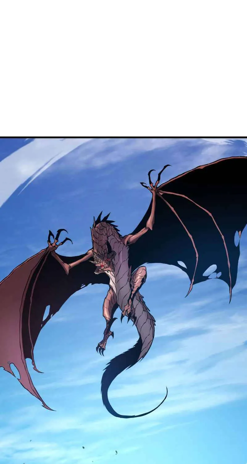 Read Ranker’S Return chapter 26 image 37 on Lezhin