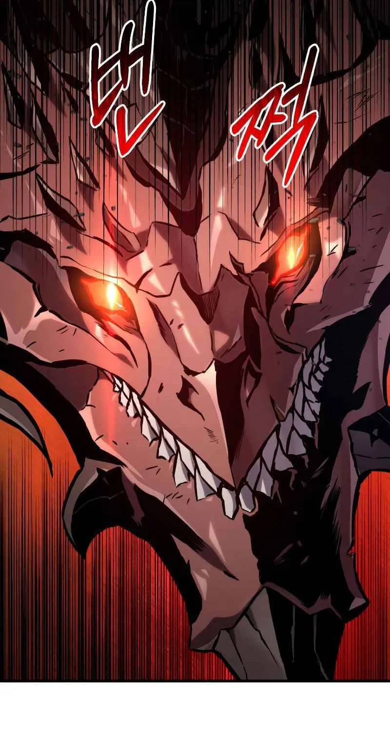 Read Ranker’S Return chapter 26 image 39 on Lezhin