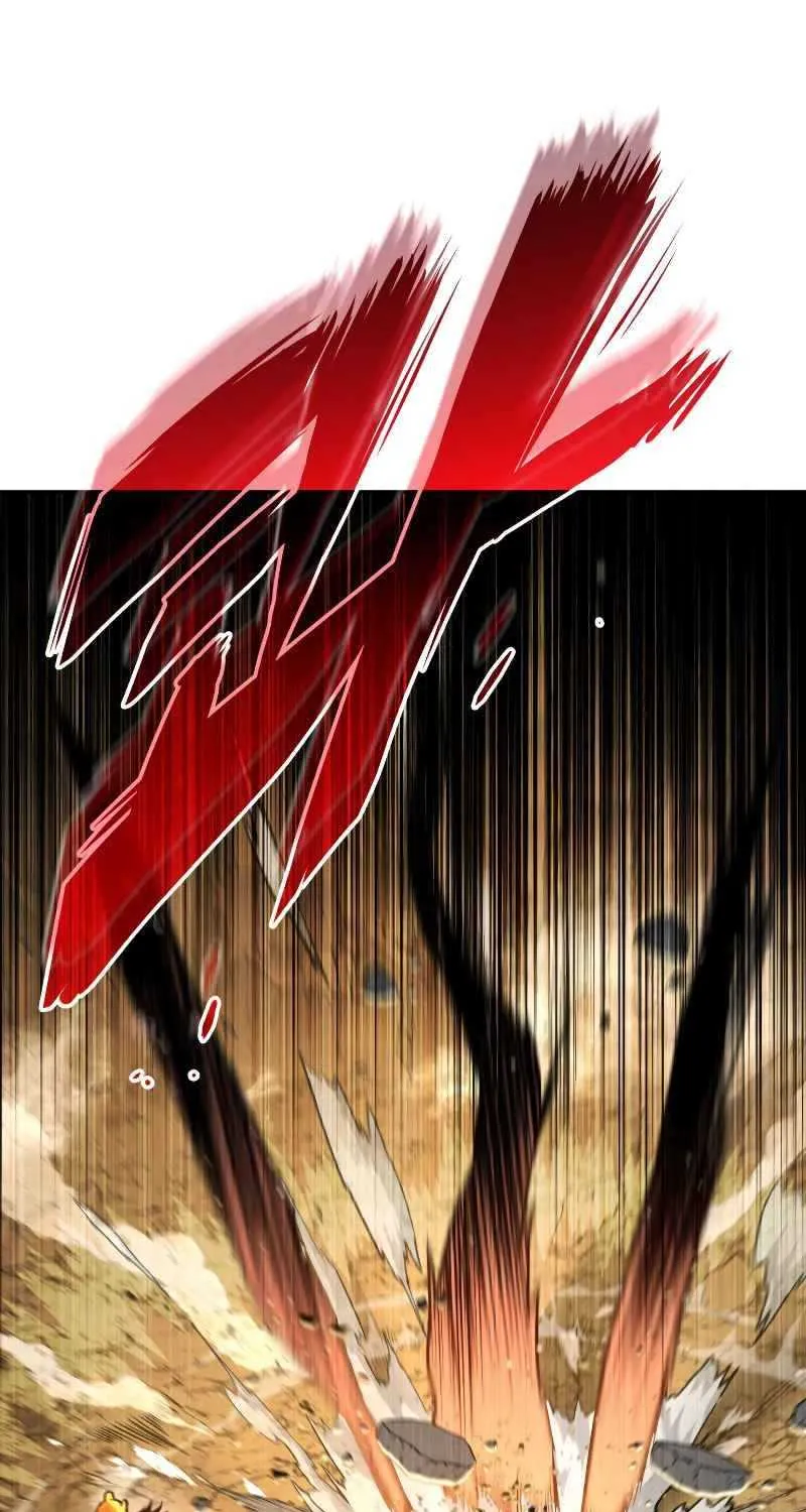 Read Ranker’S Return chapter 26 image 45 on Lezhin