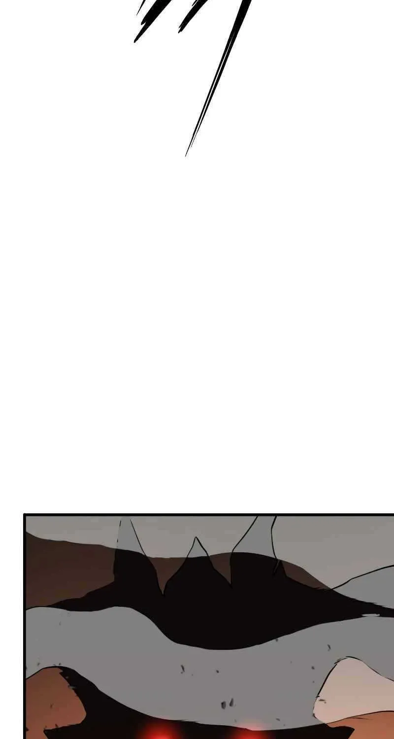 Read Ranker’S Return chapter 26 image 48 on Lezhin