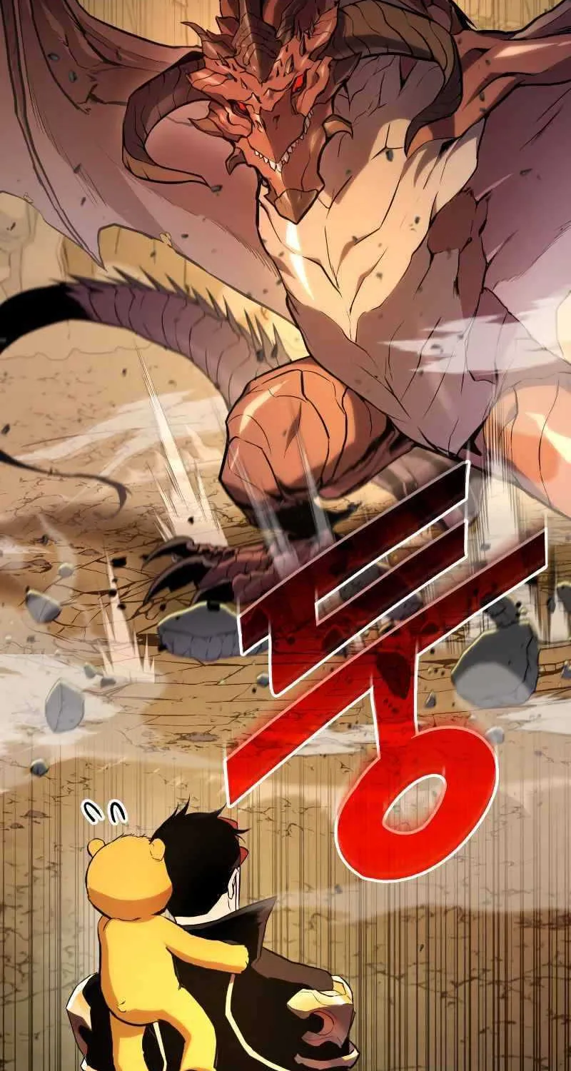 Read Ranker’S Return chapter 26 image 50 on Lezhin