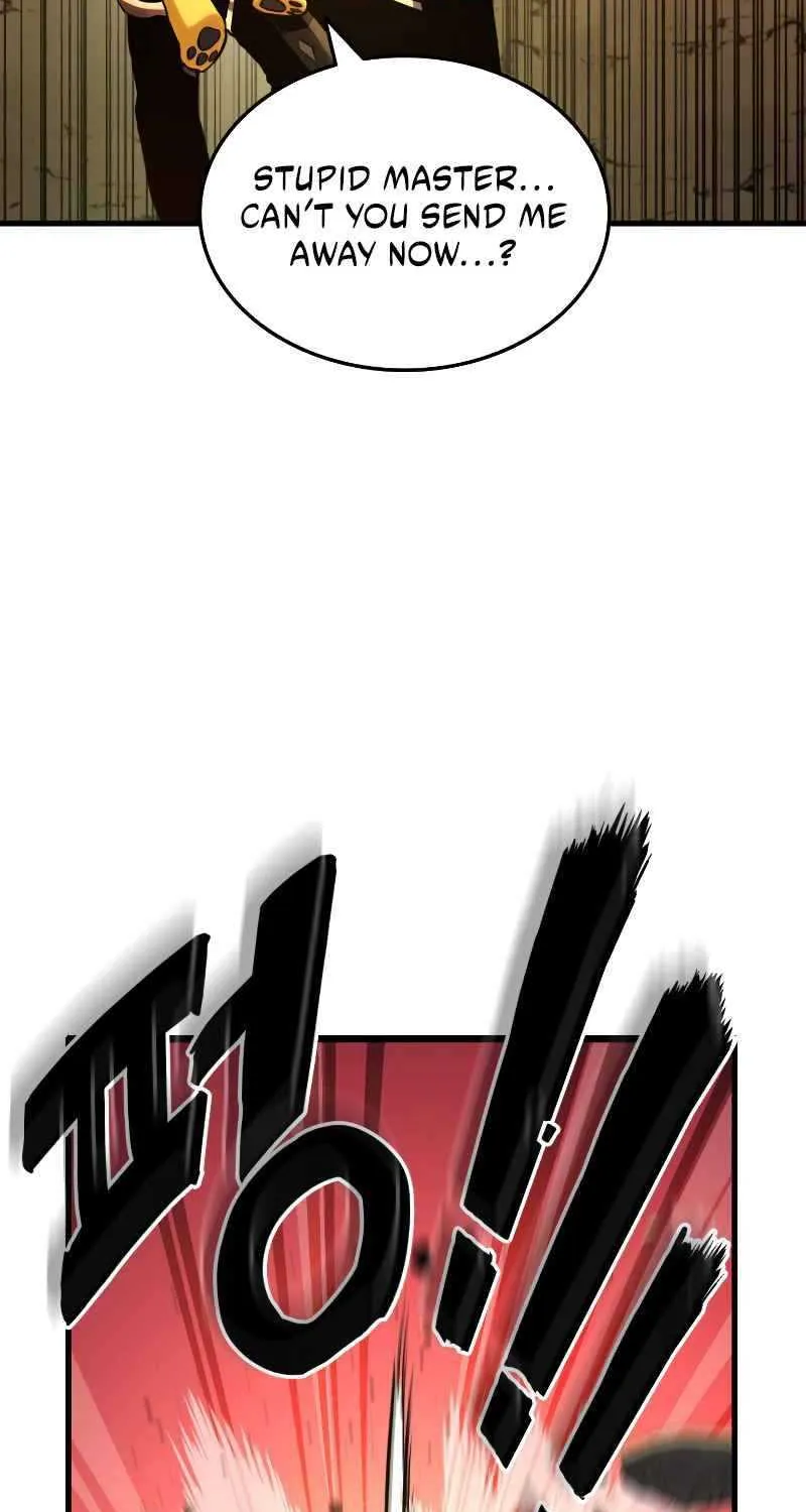 Read Ranker’S Return chapter 26 image 51 on Lezhin