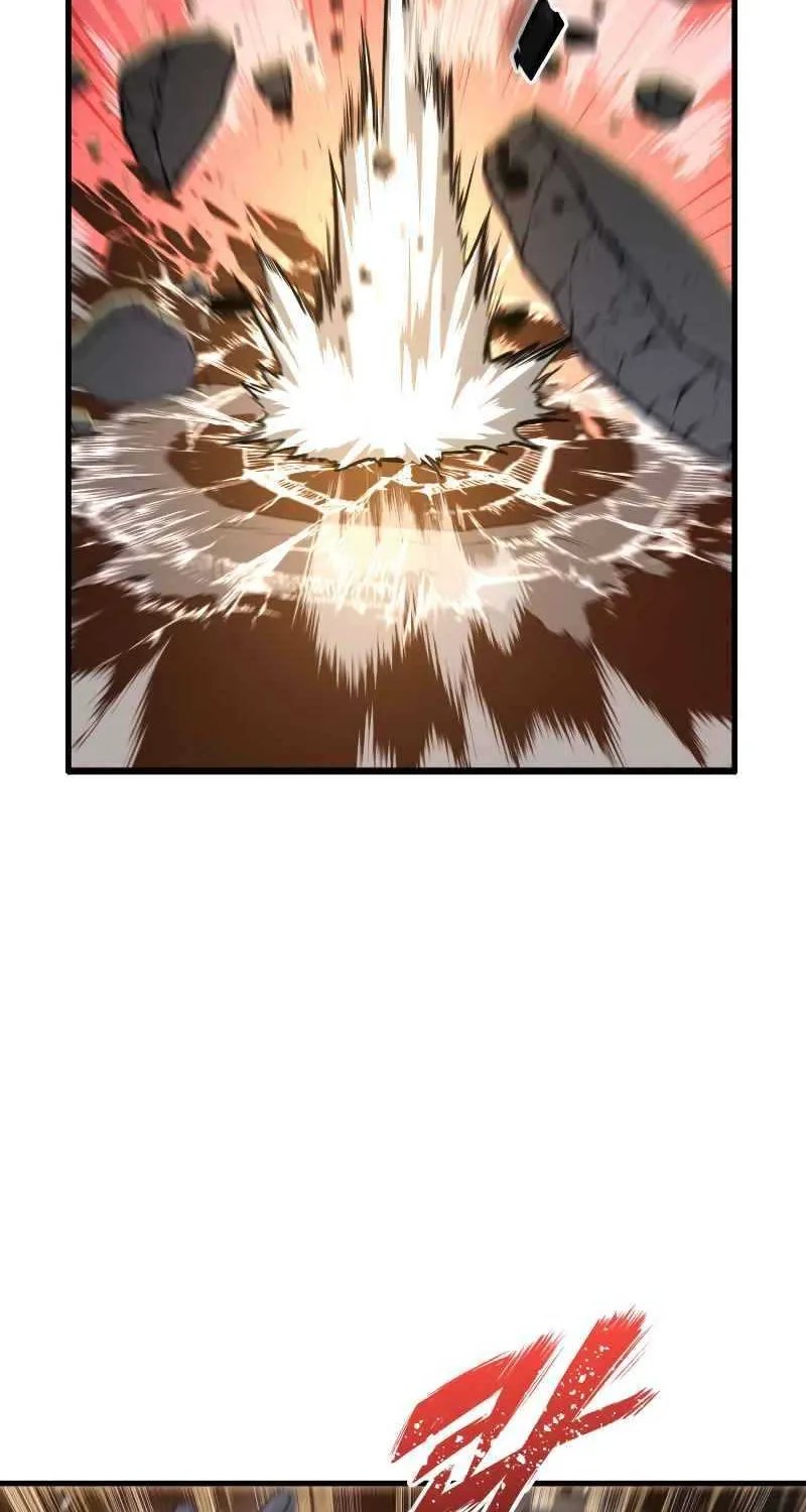 Read Ranker’S Return chapter 26 image 52 on Lezhin