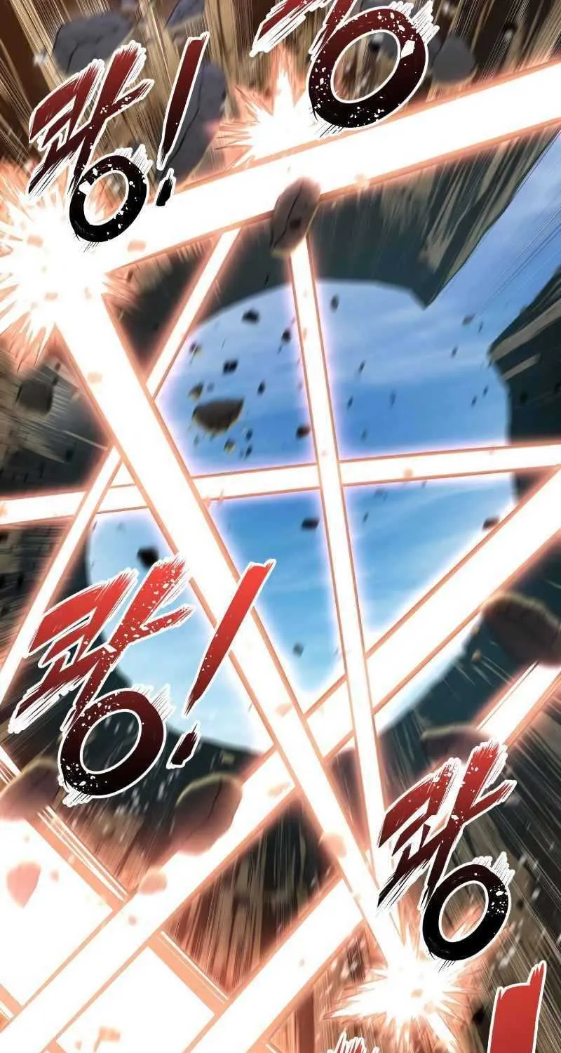 Read Ranker’S Return chapter 26 image 53 on Lezhin