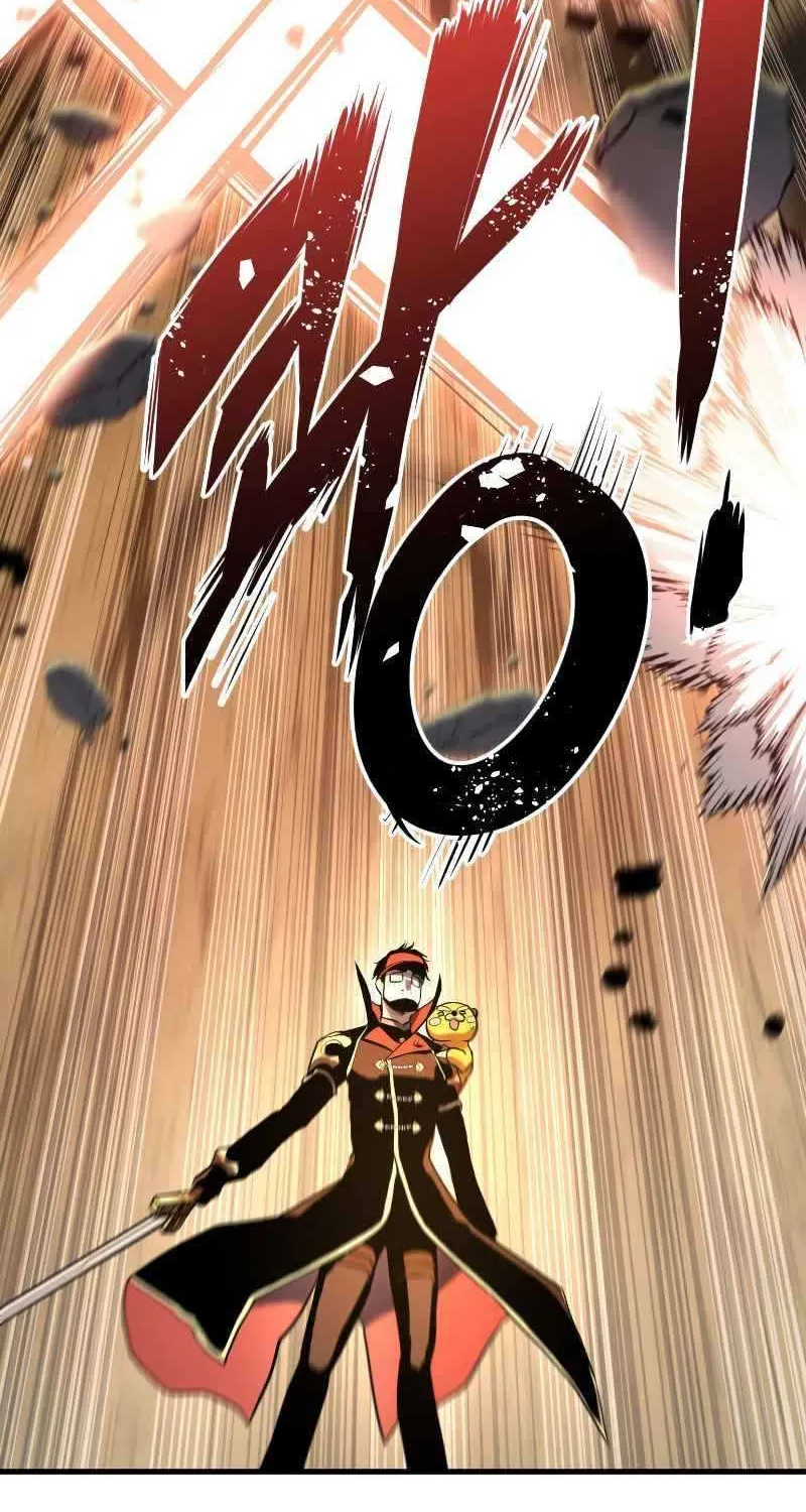 Read Ranker’S Return chapter 26 image 54 on Lezhin