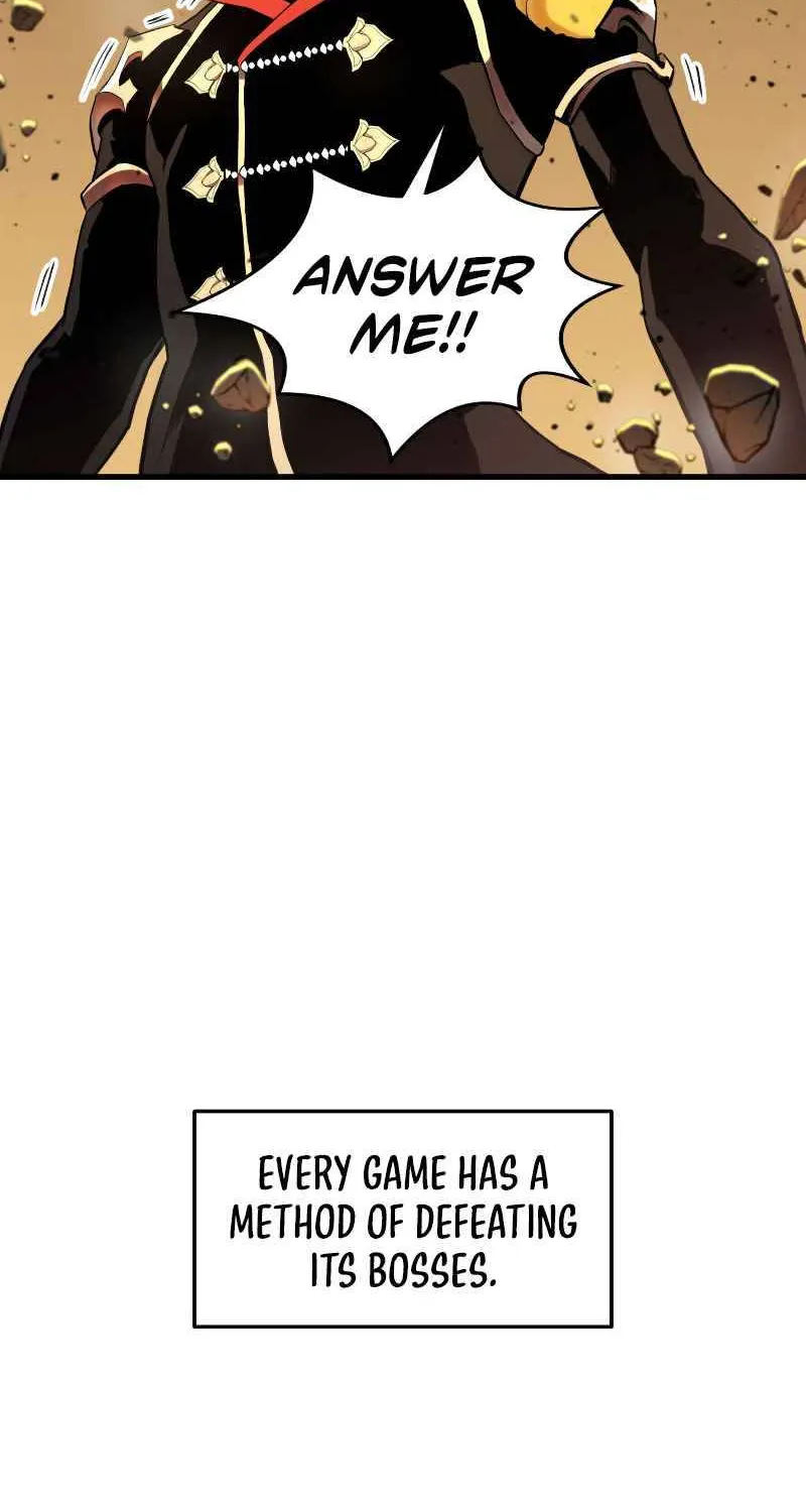 Read Ranker’S Return chapter 26 image 57 on Lezhin