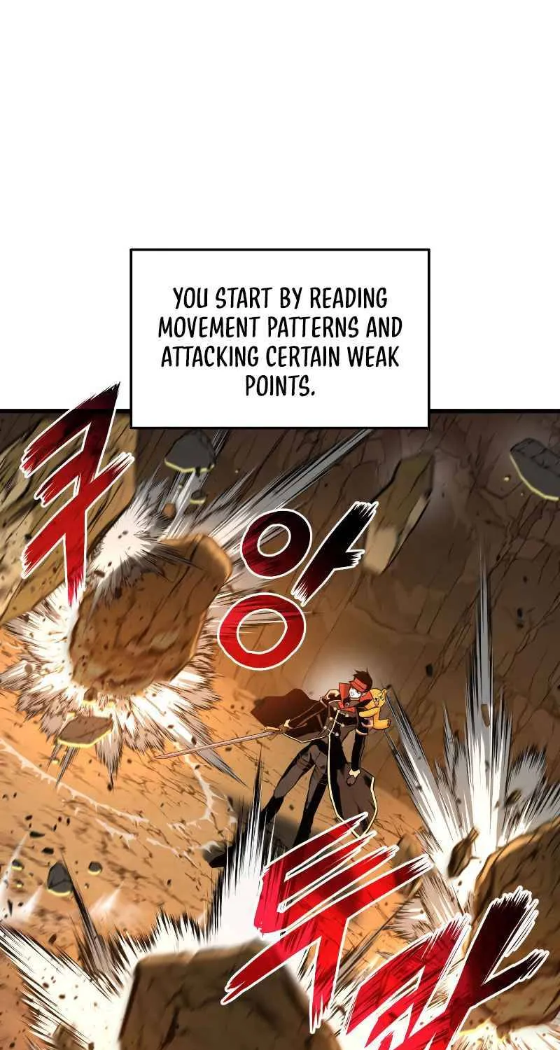 Read Ranker’S Return chapter 26 image 58 on Lezhin