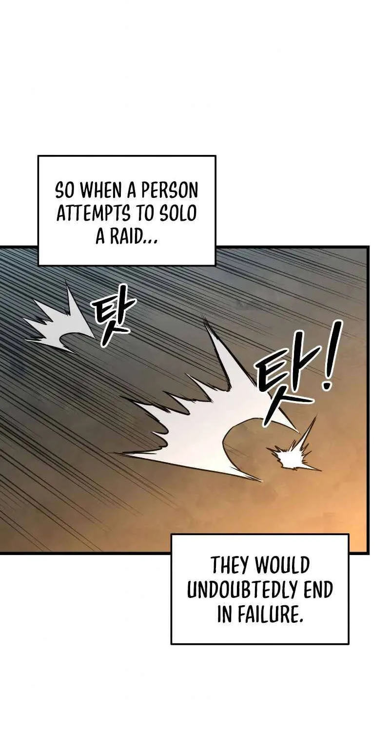 Read Ranker’S Return chapter 26 image 6 on Lezhin