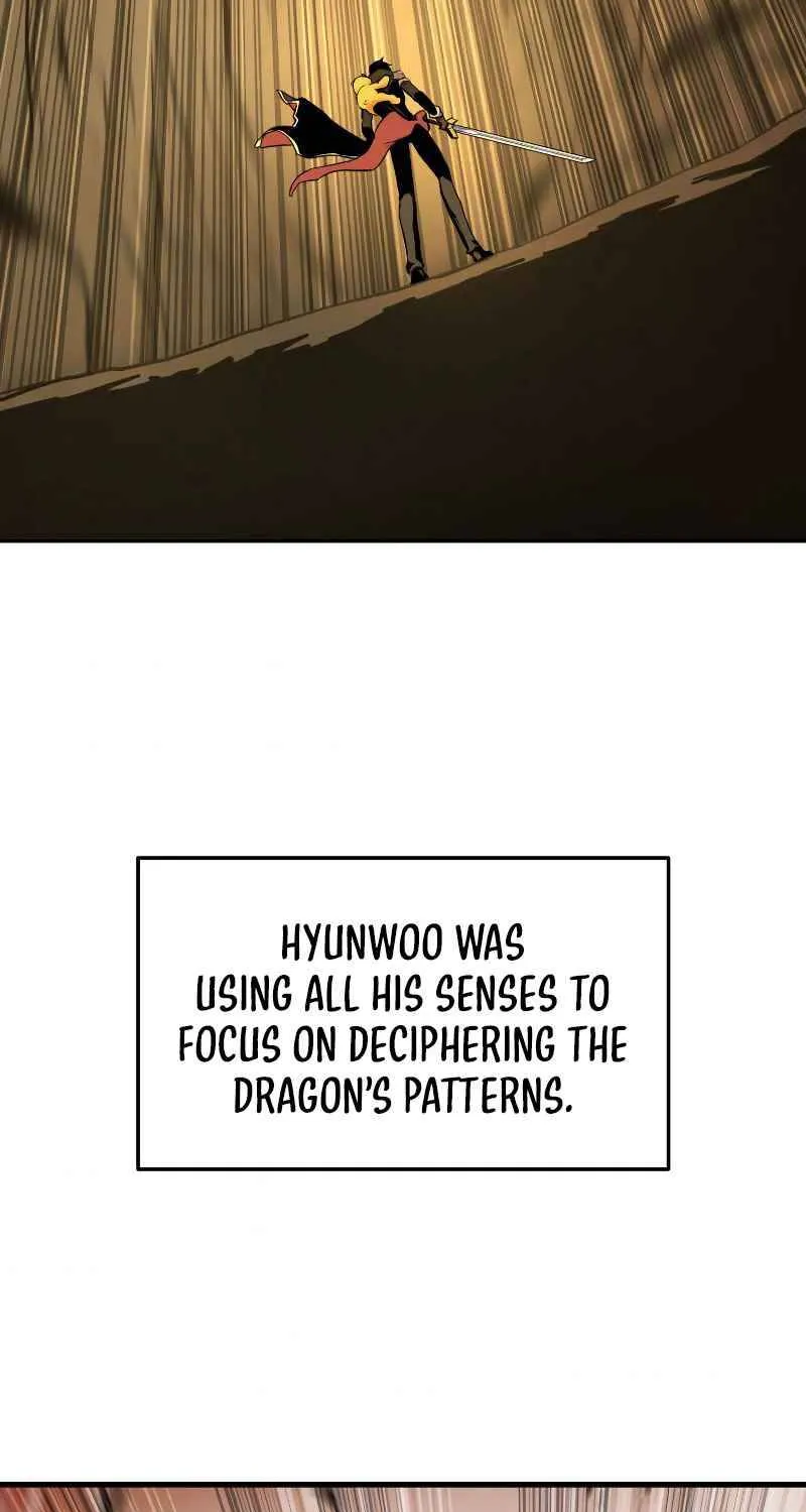 Read Ranker’S Return chapter 26 image 62 on Lezhin