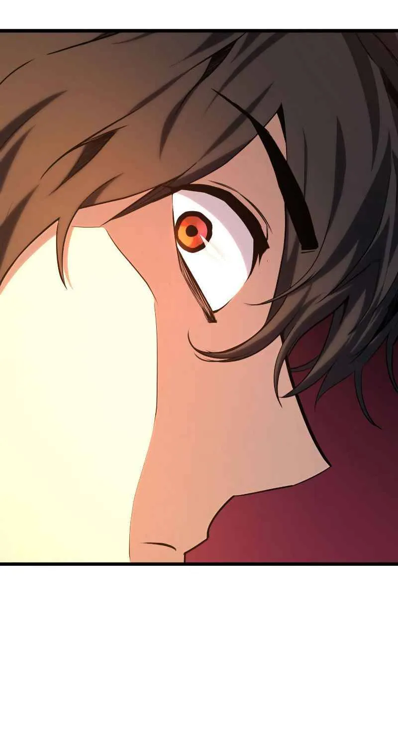 Read Ranker’S Return chapter 26 image 65 on Lezhin