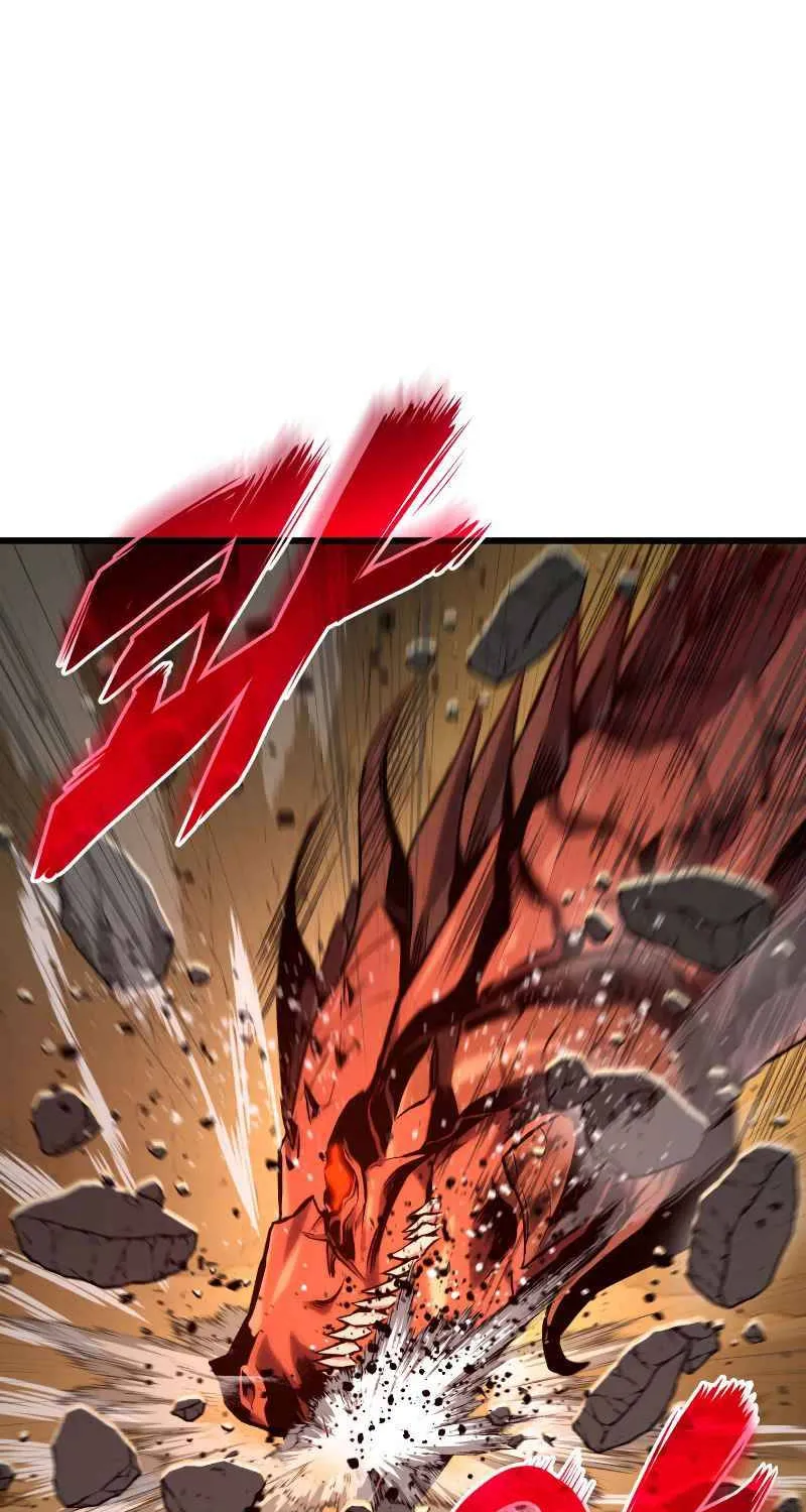Read Ranker’S Return chapter 26 image 66 on Lezhin