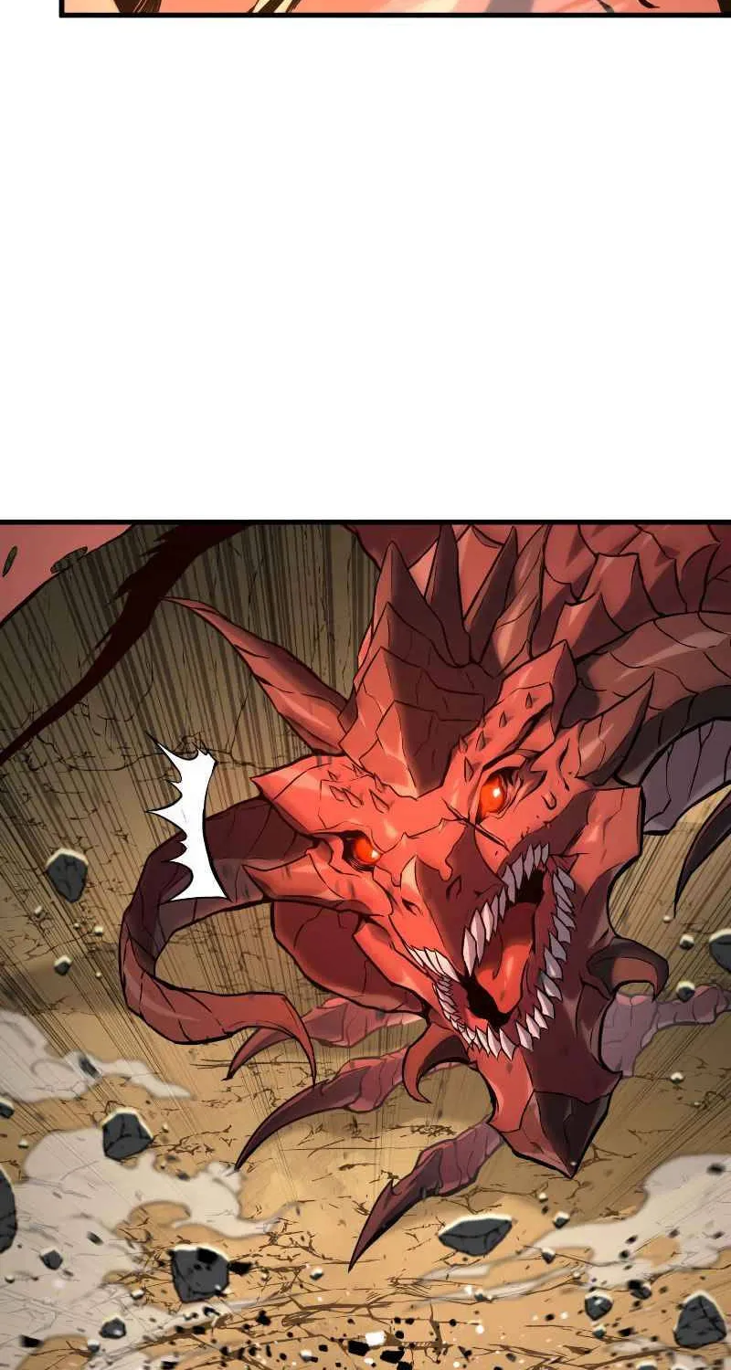 Read Ranker’S Return chapter 26 image 68 on Lezhin
