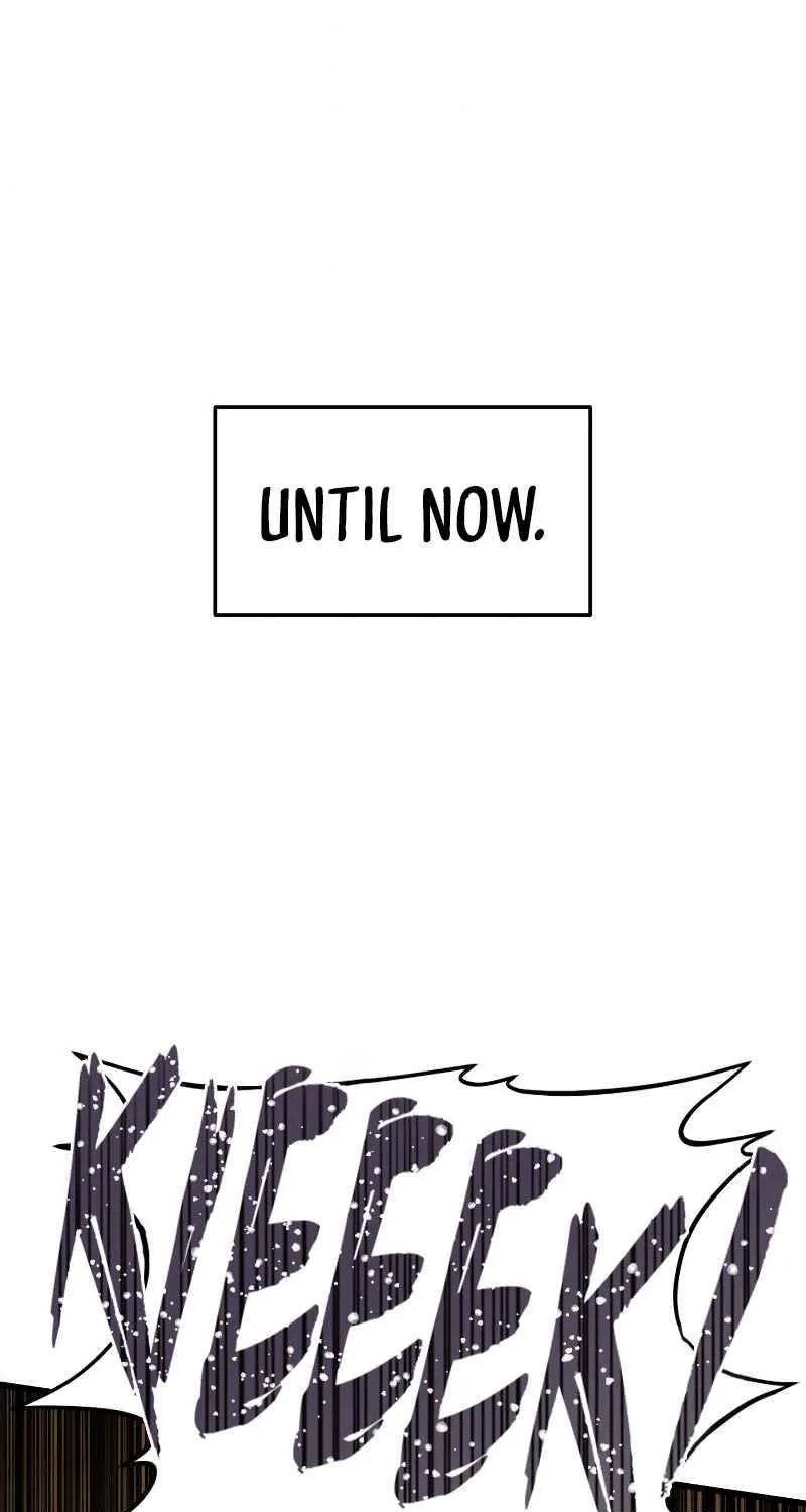 Read Ranker’S Return chapter 26 image 7 on Lezhin