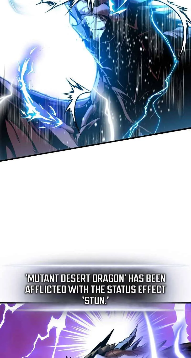 Read Ranker’S Return chapter 26 image 74 on Lezhin
