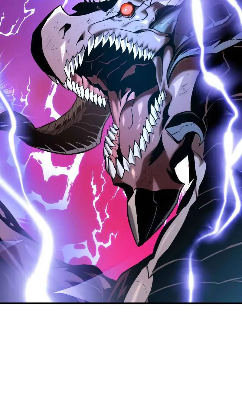 Read Ranker’S Return chapter 26 image 75 on Lezhin