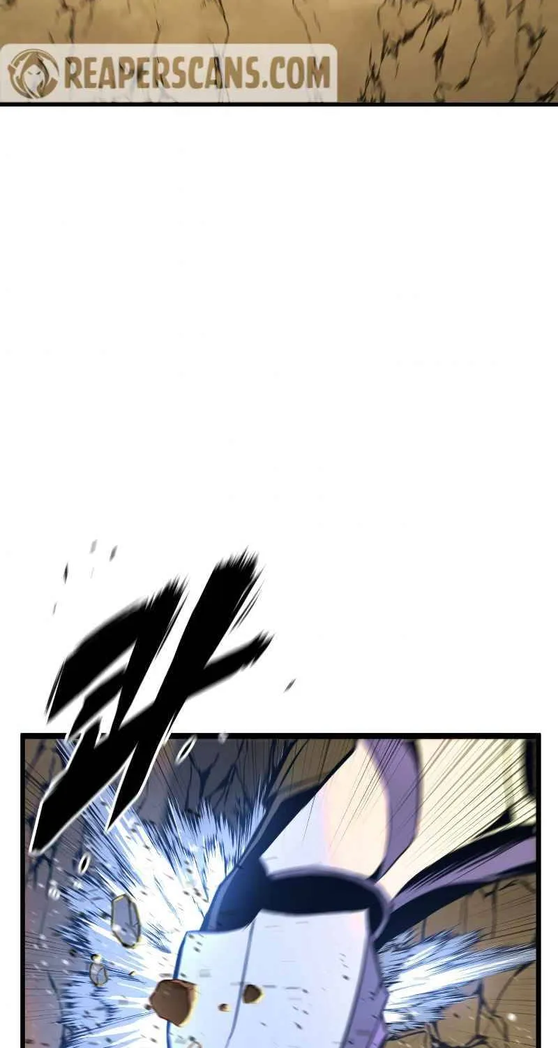 Read Ranker’S Return chapter 26 image 77 on Lezhin