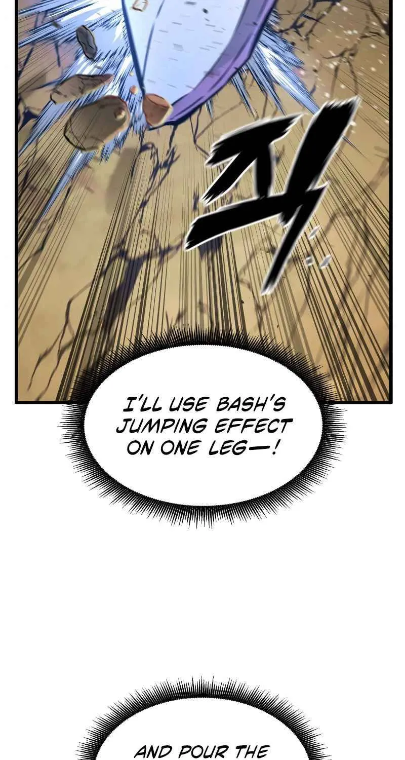 Read Ranker’S Return chapter 26 image 78 on Lezhin