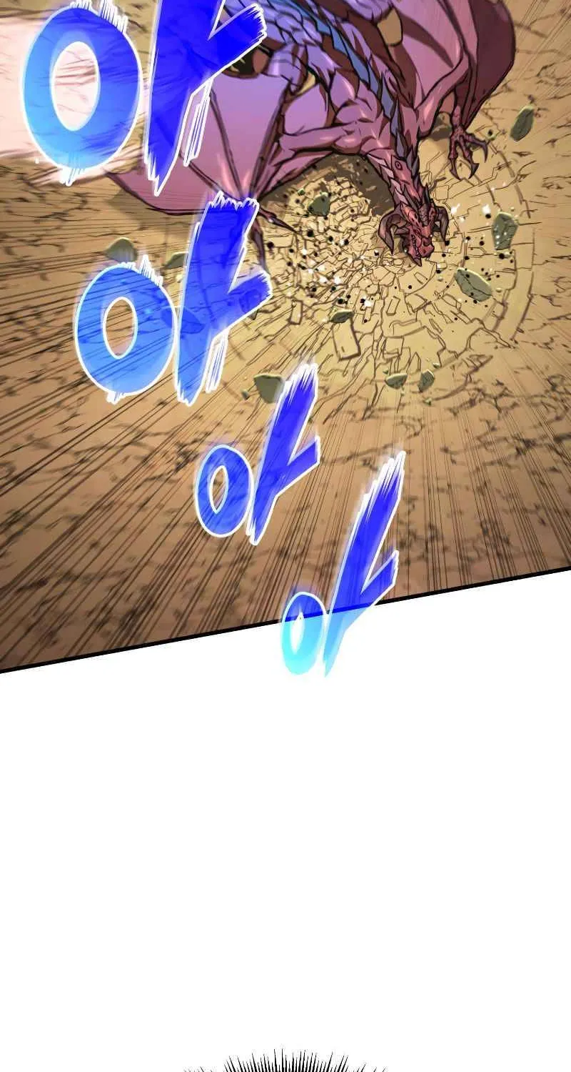 Read Ranker’S Return chapter 26 image 83 on Lezhin