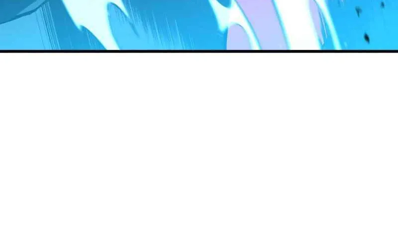 Read Ranker’S Return chapter 26 image 85 on Lezhin