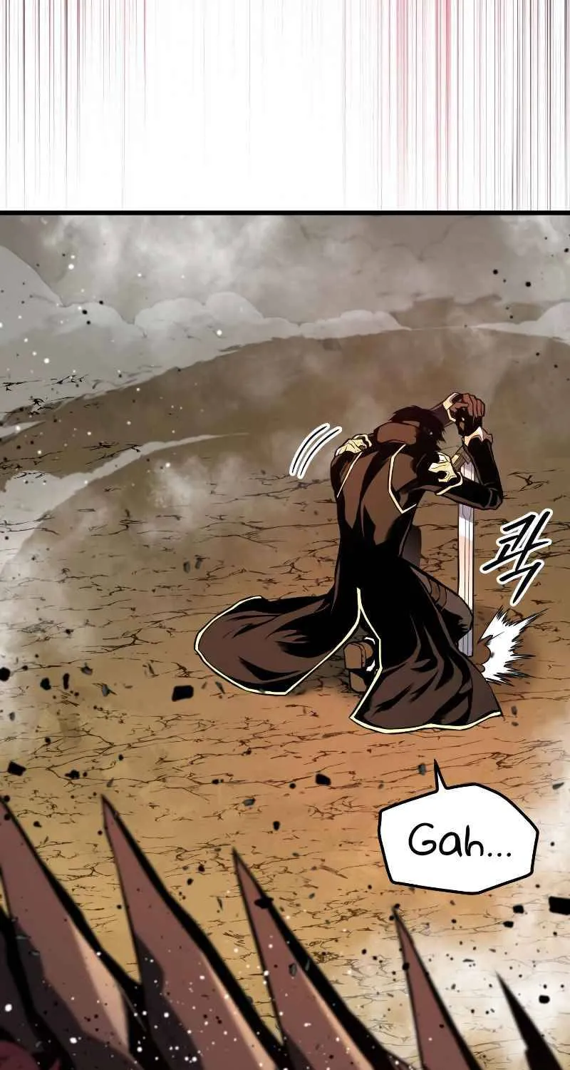 Read Ranker’S Return chapter 26 image 94 on Lezhin