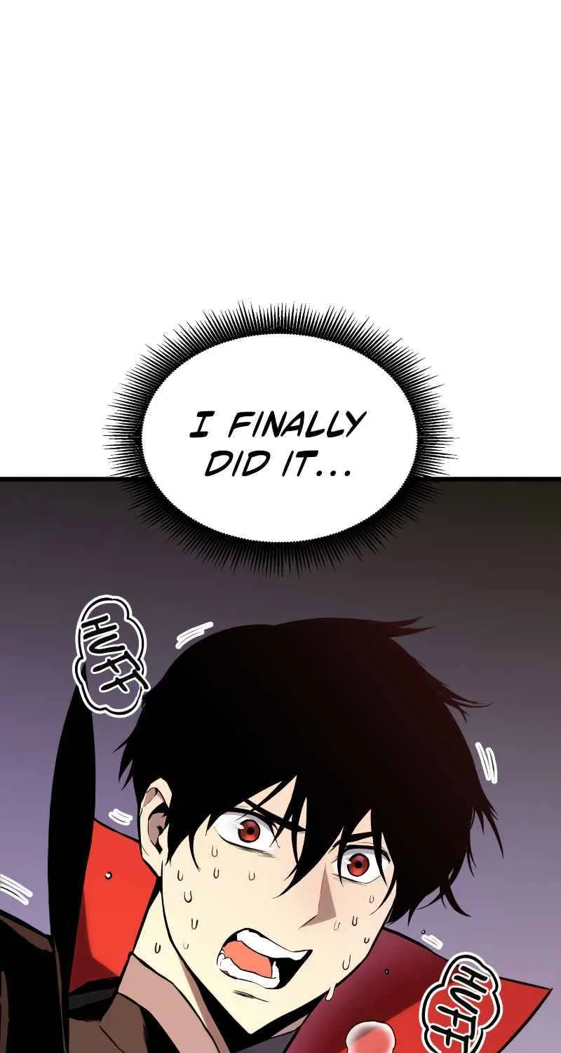 Read Ranker’S Return chapter 26 image 96 on Lezhin