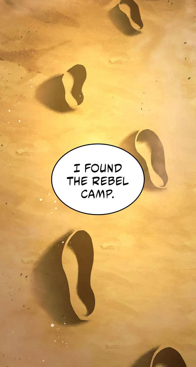 Read Ranker’S Return chapter 27 image 101 on Lezhin