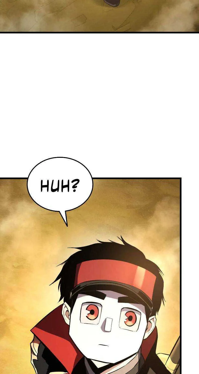 Read Ranker’S Return chapter 27 image 13 on Lezhin
