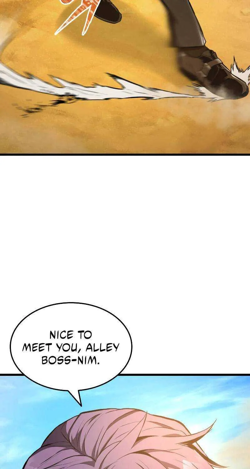 Read Ranker’S Return chapter 27 image 18 on Lezhin