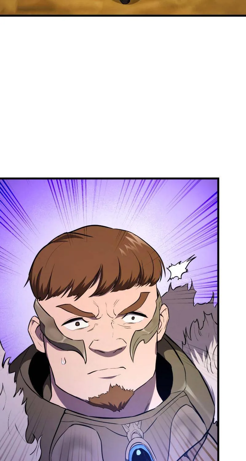 Read Ranker’S Return chapter 27 image 31 on Lezhin