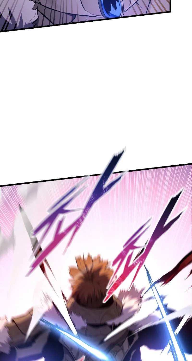 Read Ranker’S Return chapter 27 image 32 on Lezhin