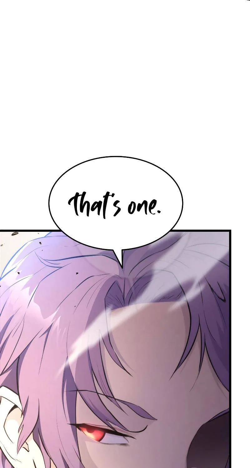 Read Ranker’S Return chapter 27 image 34 on Lezhin