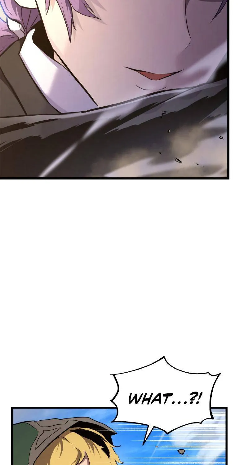 Read Ranker’S Return chapter 27 image 35 on Lezhin
