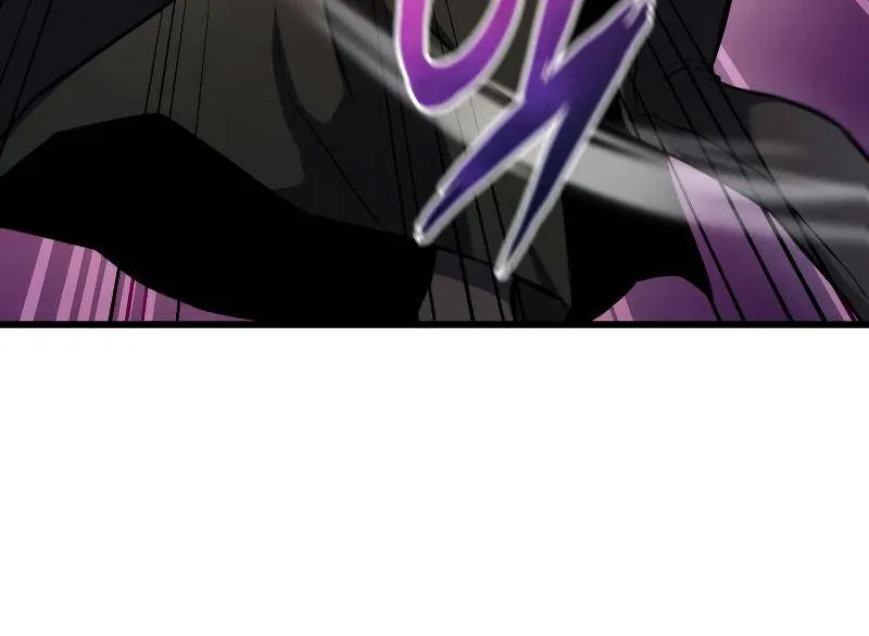 Read Ranker’S Return chapter 27 image 38 on Lezhin