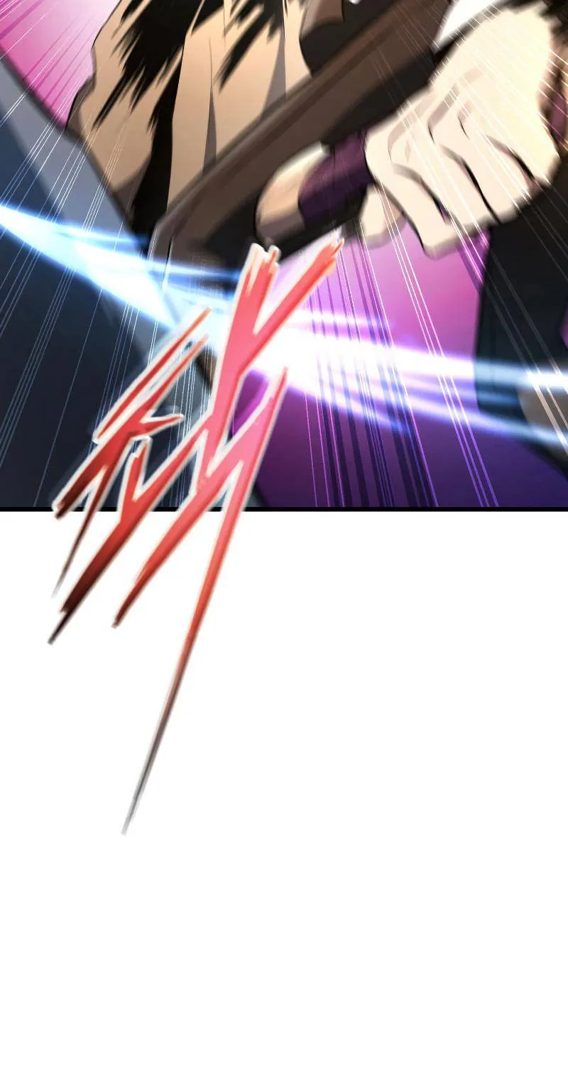 Read Ranker’S Return chapter 27 image 47 on Lezhin