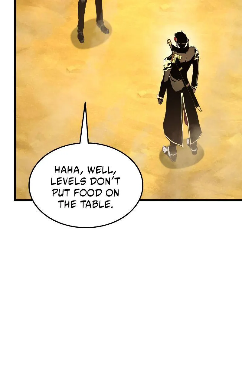 Read Ranker’S Return chapter 27 image 56 on Lezhin