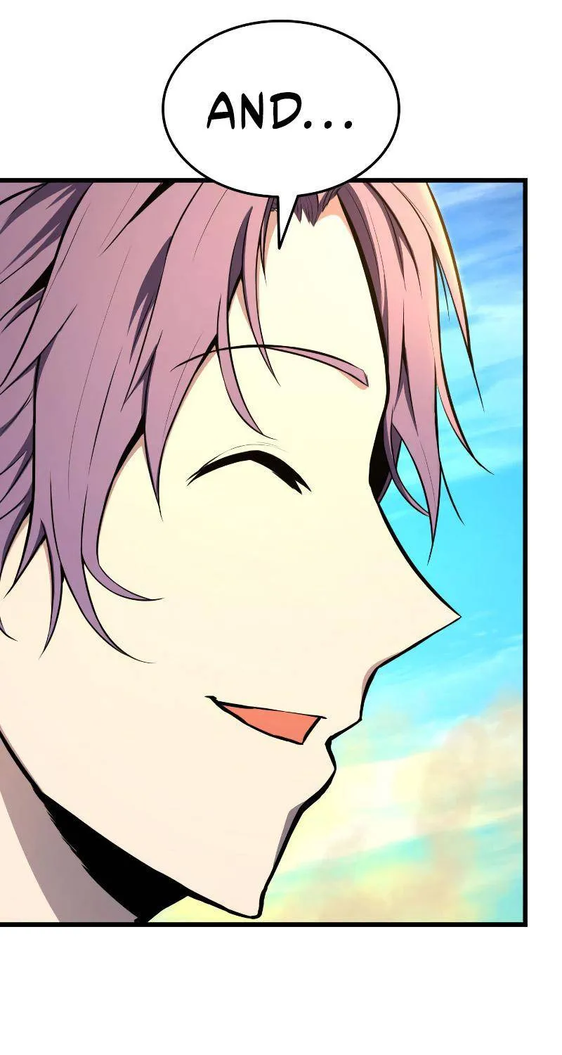 Read Ranker’S Return chapter 27 image 57 on Lezhin