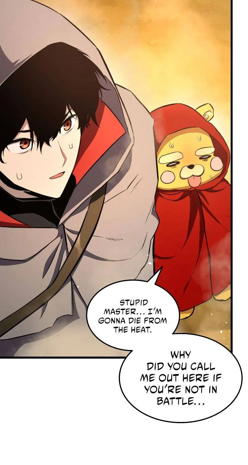 Read Ranker’S Return chapter 27 image 68 on Lezhin