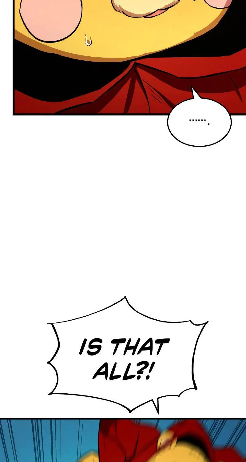 Read Ranker’S Return chapter 27 image 70 on Lezhin
