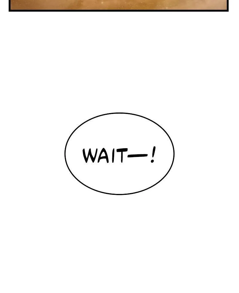 Read Ranker’S Return chapter 27 image 76 on Lezhin