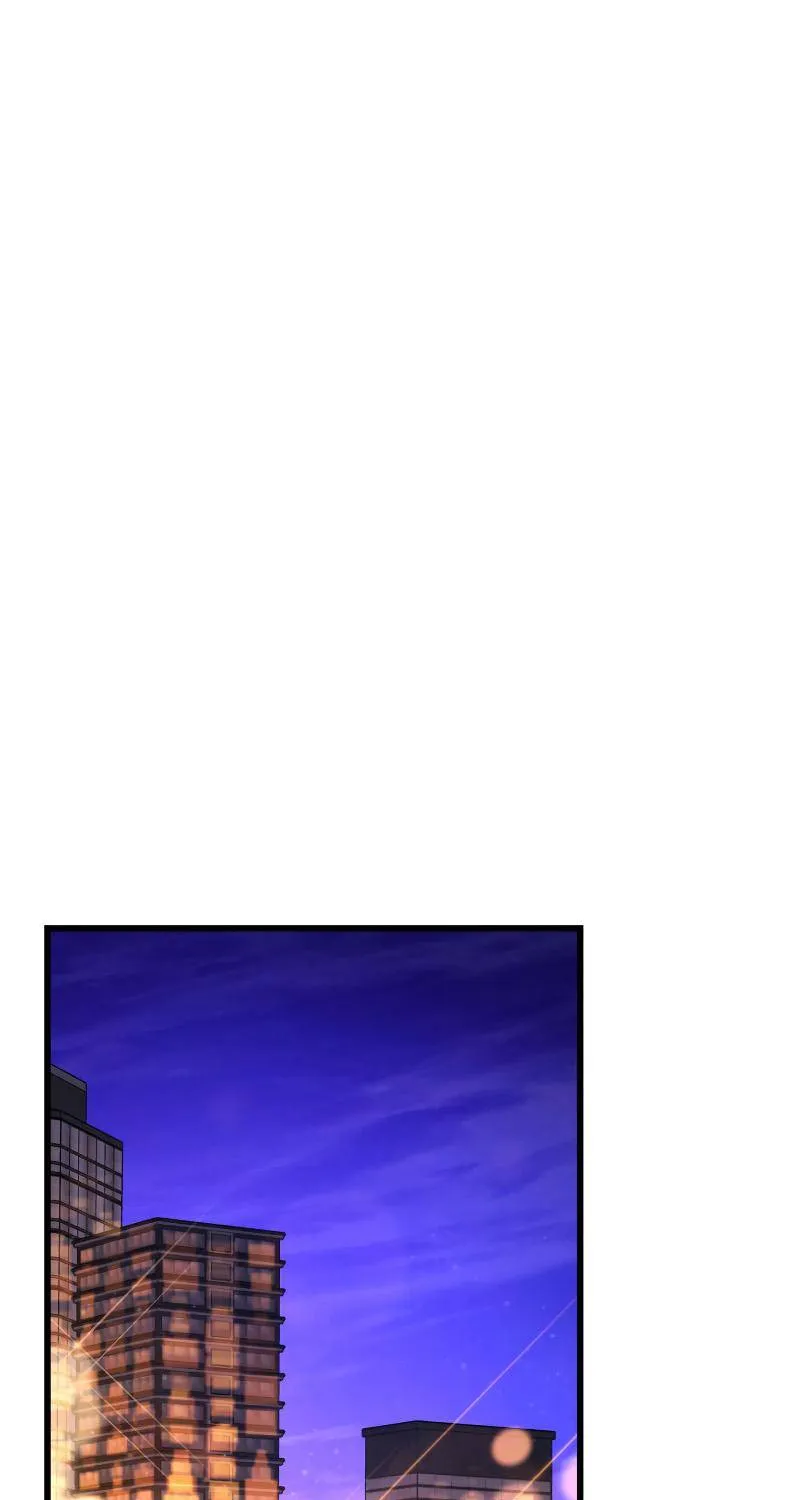 Read Ranker’S Return chapter 27 image 77 on Lezhin