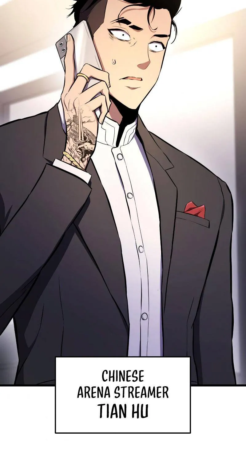 Read Ranker’S Return chapter 27 image 79 on Lezhin
