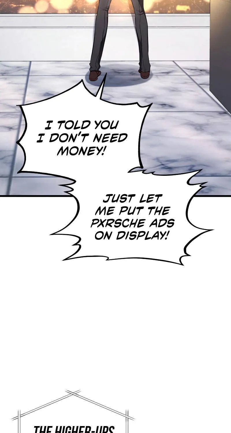 Read Ranker’S Return chapter 27 image 81 on Lezhin