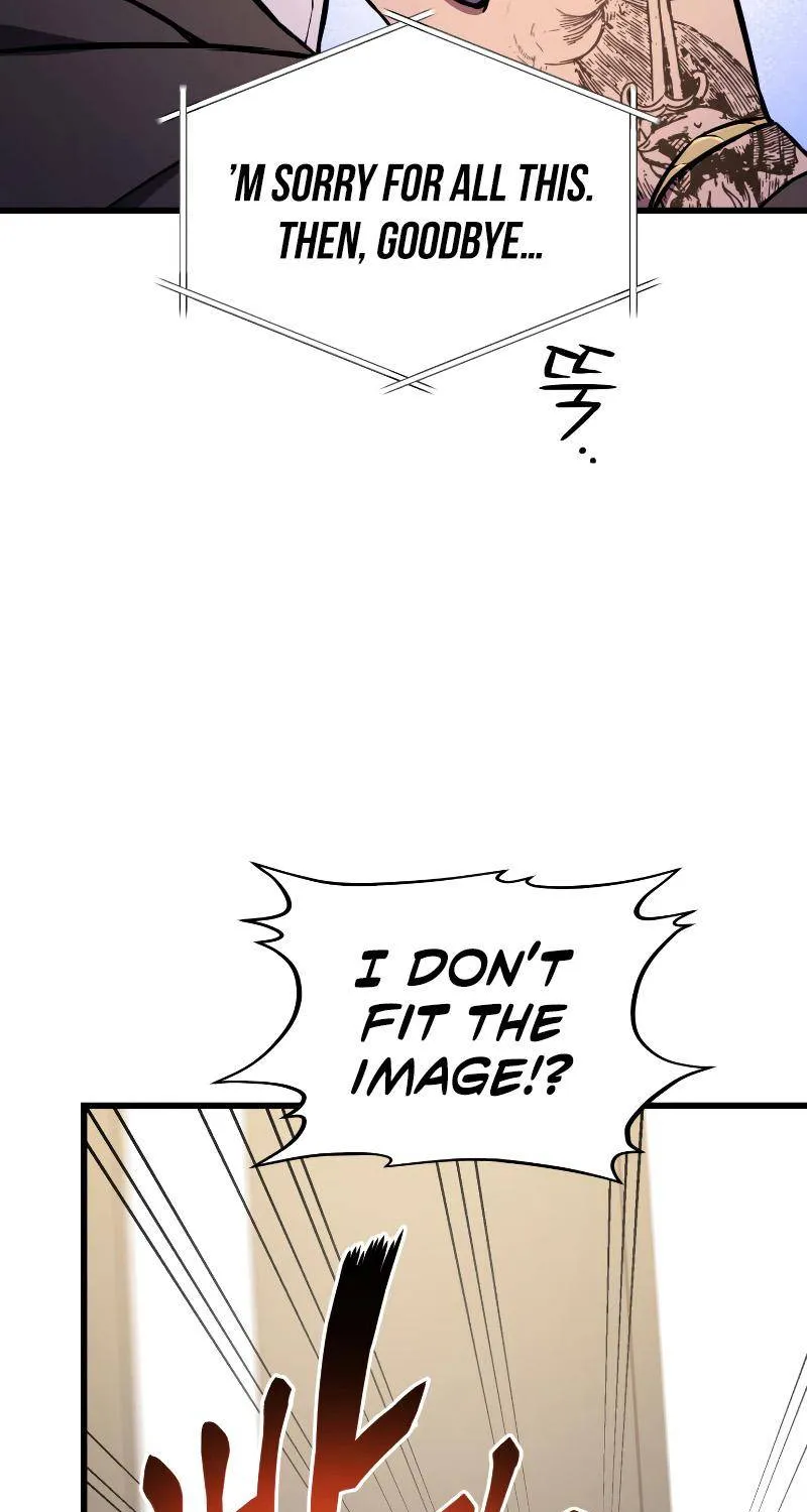 Read Ranker’S Return chapter 27 image 83 on Lezhin