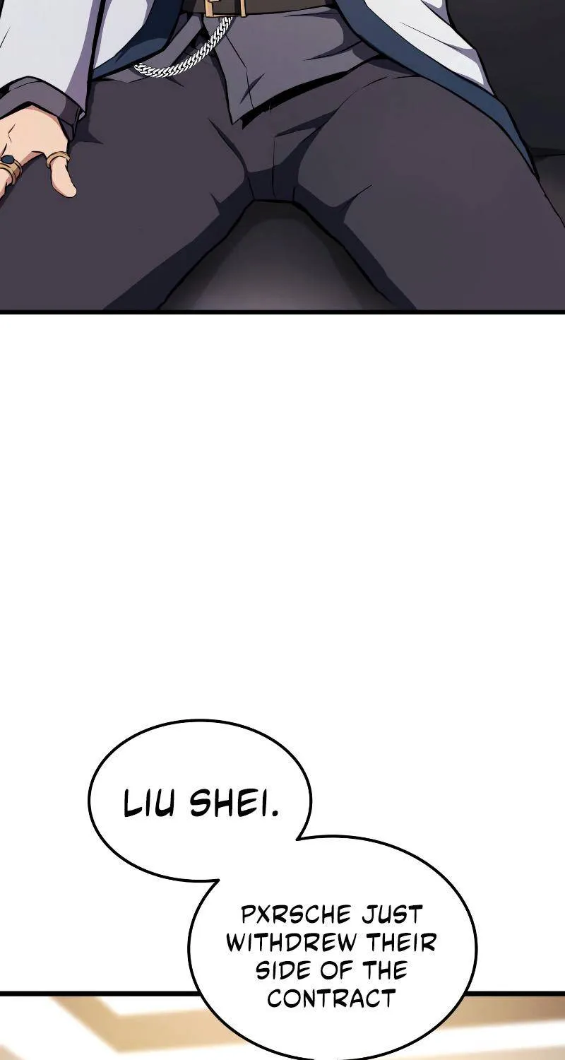 Read Ranker’S Return chapter 27 image 89 on Lezhin