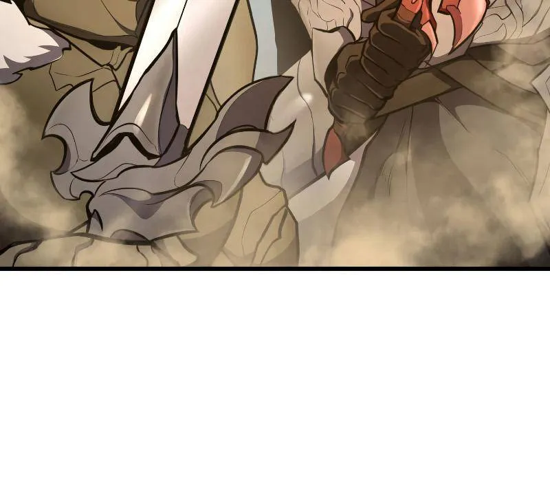 Read Ranker’S Return chapter 27 image 9 on Lezhin